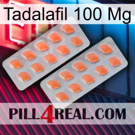 Tadalafil 100 Mg 27